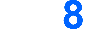 Ari8 logo