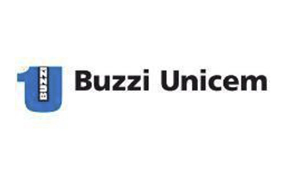 BUZZI UNICEM