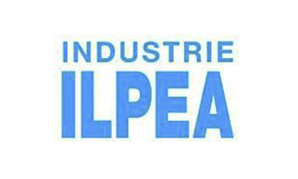 INDUSTRIE ILPEA