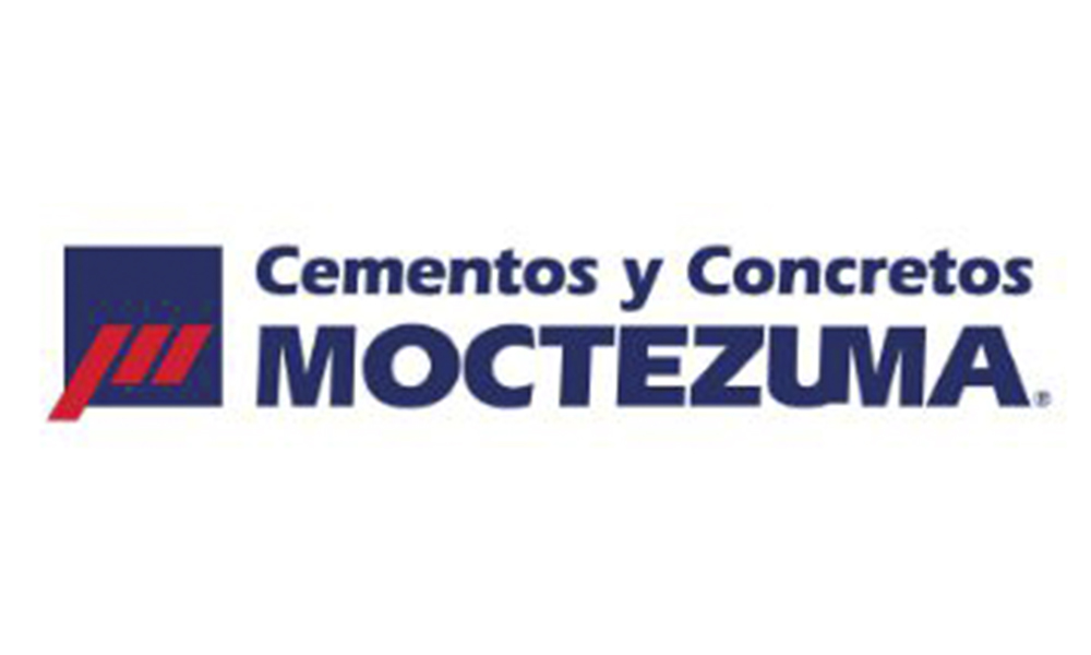 MOCTEZUMA