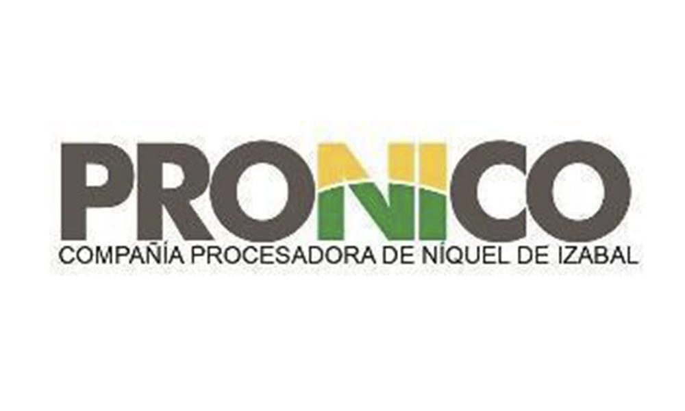 PRONICO