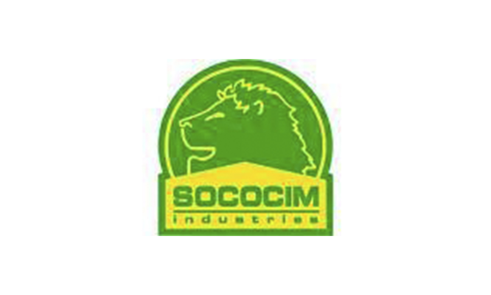 SOCOCIM